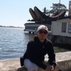 Rahmat Cahyono