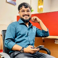 Ashu Rajput