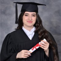 Safa Sakarya