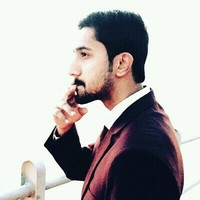 Shahzad Roy