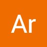 Ar Technical Abhi