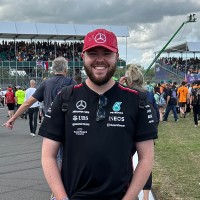 Ryan Corcoran Mciht