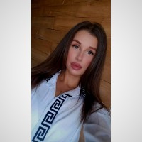 Kasia Świątek