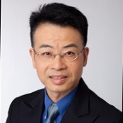Miracle-Louis Wong