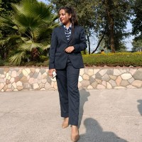 Rimsha Fatma