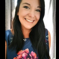 Hannah Cowburn