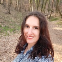 Maja Ćosic