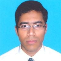 Sk.Mofizur Rahman