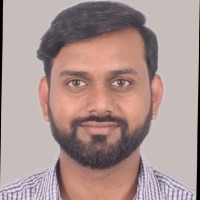 Subodh Takale