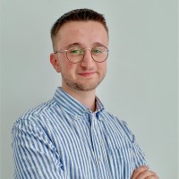 Luca Picarelli