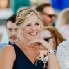 Kathy Maguire