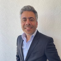 Ronnie Aguilar Quiñones