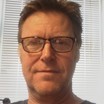 Søren Hald Jensen