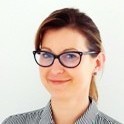 Anna Skalska