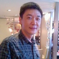 Levis Li