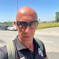 Giacomo Sacco