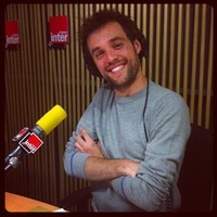 Thibault Lefèvre