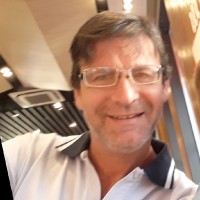 Guillermo Mancini