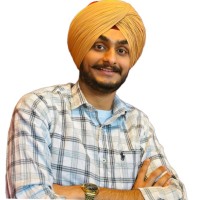 Jobanpreet Singh