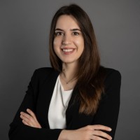Milena Šipovac