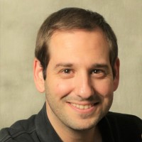 Ishai Safian