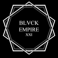 Blvck Empire