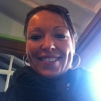 Tracey Thomas