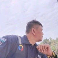 Saiful Asri