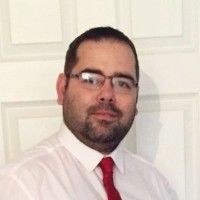 Darren George