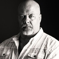 Steve Fischer