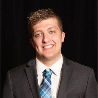 Tanner Kack