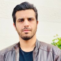 Mohamed Mejdoubi