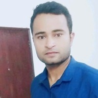 Durgesh Jaiswal