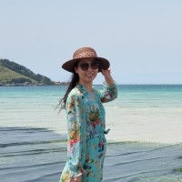 정은선