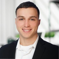 Nicholas Janco