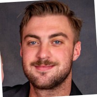 Sean Yost