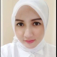 Venny Febrinanda