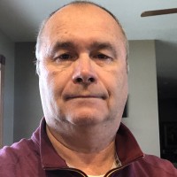 Bob Becker