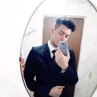 Martin Ricardo Ehlers Loranca