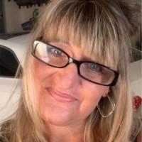 Shawna Woodward-Lawson