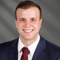 Ethan Beastrom