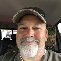 Randy Tony