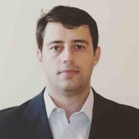 Moisés Teodoro