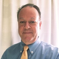 Eric Krupp