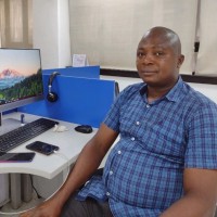 Edward Omorotionmwan