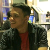 Chandra Riadh Fauzi Hermawan