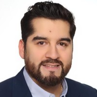 José Carlos Franco Maldonado