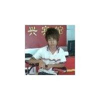 饶福东