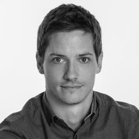 Domagoj Fizulic