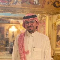 Mohammad Alkhateeb